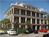 109 River Landing Dr photo